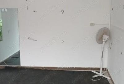 Casa de locuit plus Spatiu comercial zona Bazar - 5