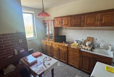 Apartament cu 2 camere decomandat în Șuncuiuș - 4