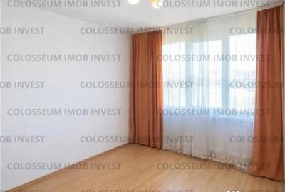 Apartament cu 2 camere decomandat în Astra - 11