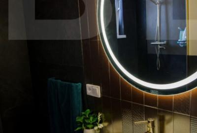 RE?EDIN?A PRIVATA ULTRA LUX | CENTRUL DEVEI - 7