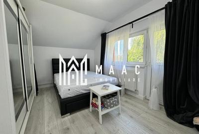 Casa individuala | Teren | Zona Sura Mare - 5