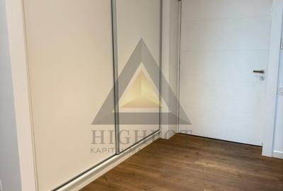 SCOALA AMERICANA | VILA INDIVIDUALA CU 7 CAMERE | COMPLEX REZIDENTIAL - 29