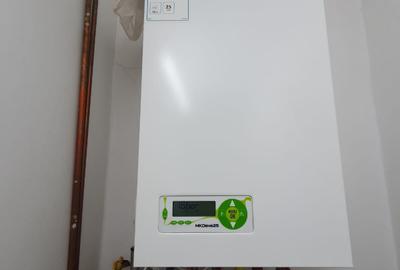 🏡 Comision 0% – Etaj vilă de vânzare în Dumbrăvița - 13