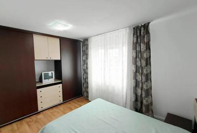 Inchiriez apartament cu 2 camere - 6