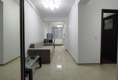 43 mp, 1 camera, decomandat, de inchiriat, Belvedere, Cod 160669 - 3