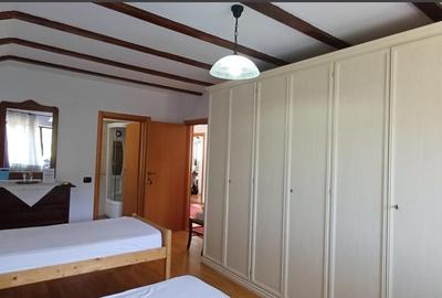 Casa indviduala, cu curte proprie, Bunloc ,Sacele - 25