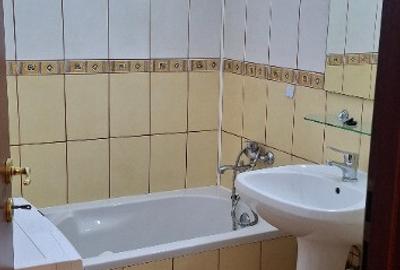 Inchiriere garsoniera Drumul Taberei - 6