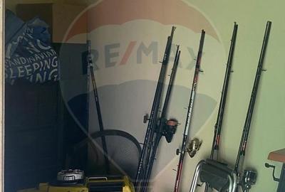 DE VANZARE Vila de vacanta in Pucioasa /Dambovita - 53