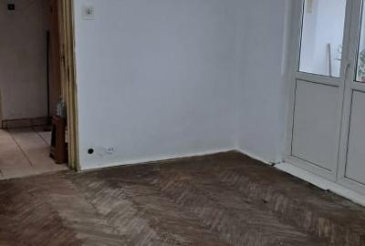 Viitorul tau ACASA// 3 camere DRISTOR - 5