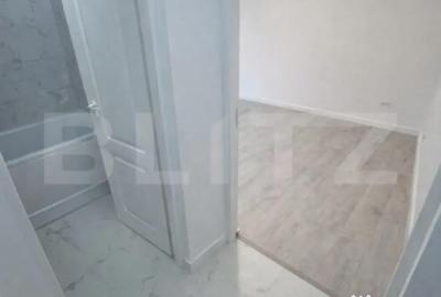 Garsonieră decomandată în Calea Moldovei - 6