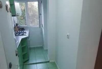 Apartament cu 2 camere decomandat, mobilat în Progresul - 4