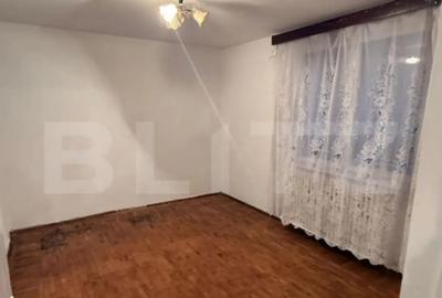 Apartament cu 3 camere decomandat în Ultracentral - 1