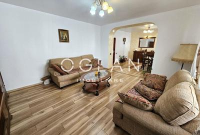 Casa Individuala in Selimbar, 0% Comision - 4