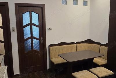 Apartament cu 2 camere decomandat în Central - 9