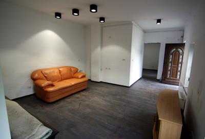 Proprietate renovata, ideala Apart-Hotel, Clinica, Birouri, curte generoasa - 6