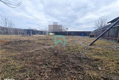 Spațiu comercial, în Podu Oltului - 4