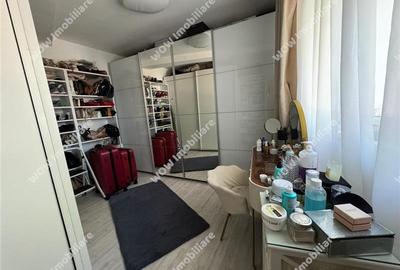 Apartament cu 3 camere curte acces auto si loc de parcare Strand - 5