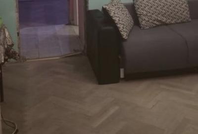 ABATOR | GAZE | ETAJ INTERMEDIAR - 2