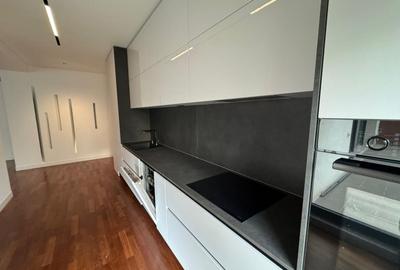 Apartament cu 4 camere decomandat în Băneasa - 2