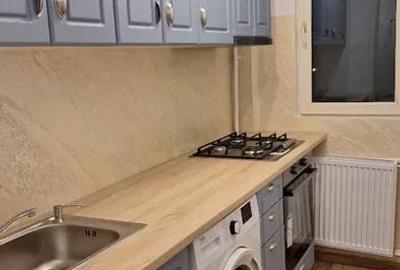 2 camere | decomandat | MOBILA NOUA | 300 m Metrou Gorjului - 6