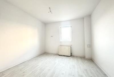 Apartament 3 camere, 53 mp utili, recent renovat - zona Lipovei - 3