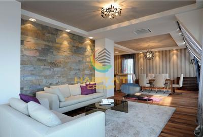 Apartament cu 2 camere decomandat în Berceni