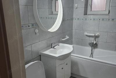 Apartament cu 2 camere decomandat în Sebastian - 6
