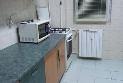 De inchiriat apartament cu 2 camere , Oltenitei sector4 De inchiriat apartament cu 2 camere , Oltenitei sector4 - 5