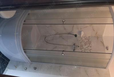 Garsonieră decomandată în Andronache - 10