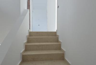 Vila tip duplex  | Oaza ta de liniste in Mogosoaia - 13