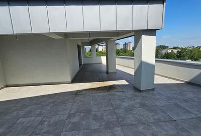 Apartament cu 6 camere decomandat în Olteniței - 7