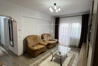 Apartament 2 camere decomandat,renovat integral, mobilier nou /pivniță - 12