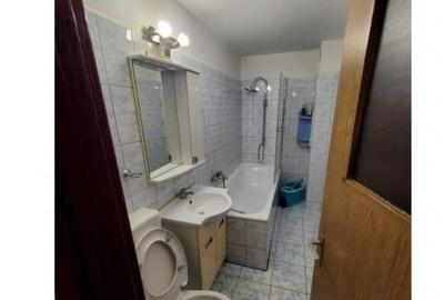 Nerva Traian/Octavian Goga. Apartament 4 camere! - 4