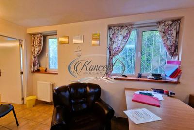 Spatiu de birou in zona Centrala Spatiu de birou in zona Centrala - 6