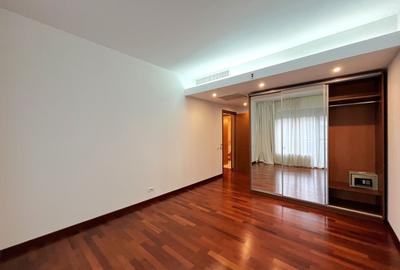 Apartament cu 3 camere decomandat în Șoseaua Nordului - 13