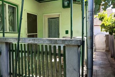 Casa de vanzare Blaj - 6