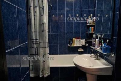 Apartament cu 2 camere decomandat, mobilat în 1 Decembrie 1918 - 8