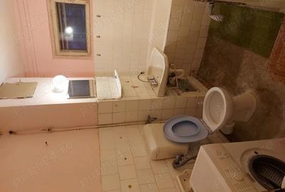 Apartament cu 2 camere semidecomandat în Șagului - 7