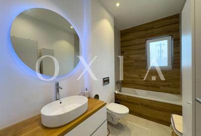 OX660 | Confort si design modern, apartament cu terasa 29 mp - 9