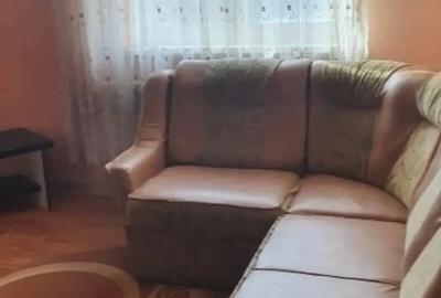 Inchiriez apartament 2 camere - 7