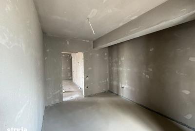 Apartament cu 3 camere în Șelimbăr - 1