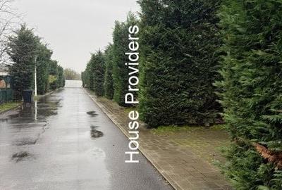 Inchiriere Casa Cubic Residence 5 Ghencea mobilata utilata 2 parcari - 2