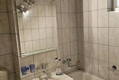 Vand apartament 2 camere decomandate O754689022 - 5