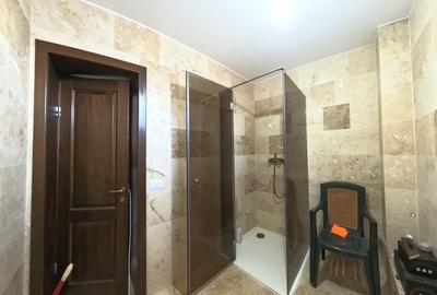 Vila de vânzare în stațiunea balneoclimaterică Sărata Monteoru - 13