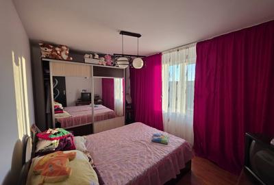 CASĂ P+E+M, 2340 mp teren - VALEA MĂRULUI - 10