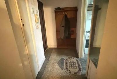 Apartament de inchiriat, 45 mp, zona Brazda lui Novac - 5