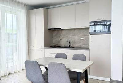 Luxury 3 rooms in Alezzi resort - 3