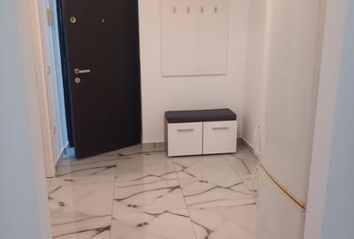 Garsonieră decomandată în Titan - 8