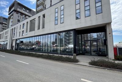 REC3001309 Oportunitate investitie I Spatiu Comercial  I Fabrica de Glucoza -De