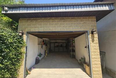 Casa P+M de vanzare in Hemeius - 16